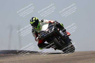 media/Jun-15-2025-Lets Ride (Sun) [[cf46f230ea]]/A Group/115pm (Outside Grapevine)/
